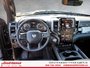 2025 Ram 1500 REBEL Harman Kardon Sound System / Mopar Side Steps / Panoramic Sunroof