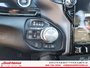 2025 Ram 1500 REBEL Harman Kardon Sound System / Mopar Side Steps / Panoramic Sunroof