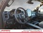 2025 Ram 1500 REBEL Harman Kardon Sound System / Mopar Side Steps / Panoramic Sunroof