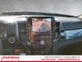 2025 Ram 1500 REBEL Harman Kardon Sound System / Mopar Side Steps / Panoramic Sunroof