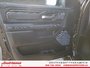 2025 Ram 1500 REBEL Harman Kardon Sound System / Mopar Side Steps / Panoramic Sunroof