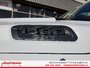 2025 Ram 1500 BIG HORN Hurricane Twin Turbo / Night Edition / 12-inch Touchscreen