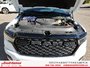 2025 Ram 1500 BIG HORN Hurricane Twin Turbo / Night Edition / 12-inch Touchscreen