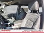 2025 Ram 1500 BIG HORN Hurricane Twin Turbo / Night Edition / 12-inch Touchscreen