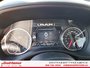 2025 Ram 1500 BIG HORN Hurricane Twin Turbo / Night Edition / 12-inch Touchscreen