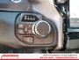 2025 Ram 1500 BIG HORN Hurricane Twin Turbo / Night Edition / 12-inch Touchscreen