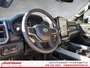 2025 Ram 1500 BIG HORN Hurricane Twin Turbo / Night Edition / 12-inch Touchscreen