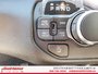 2025 Ram 1500 BIG HORN Hurricane Twin Turbo / Night Edition / 12-inch Touchscreen