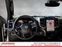 2025 Ram 1500 BIG HORN Hurricane Twin Turbo / Night Edition / 12-inch Touchscreen