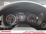 2026 Ram 1500 WARLOCK Hurricane Twin Turbo / Warlock Package / Towing