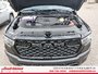 2026 Ram 1500 WARLOCK Hurricane Twin Turbo / Warlock Package / Towing