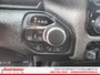 2026 Ram 1500 WARLOCK Hurricane Twin Turbo / Warlock Package / Towing