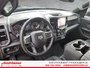 2026 Ram 1500 WARLOCK Hurricane Twin Turbo / Warlock Package / Towing
