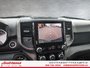 2026 Ram 1500 WARLOCK Hurricane Twin Turbo / Warlock Package / Towing