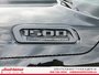 2026 Ram 1500 WARLOCK Hurricane Twin Turbo / Warlock Package / Towing