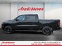 2026 Ram 1500 WARLOCK Hurricane Twin Turbo / Warlock Package / Towing
