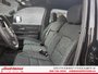 2026 Ram 1500 WARLOCK Hurricane Twin Turbo / Warlock Package / Towing
