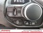2026 Ram 1500 WARLOCK Hurricane Twin Turbo / Warlock Package / Towing