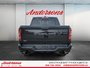 2026 Ram 1500 WARLOCK Hurricane Twin Turbo / Warlock Package / Towing