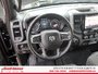 2026 Ram 1500 WARLOCK Hurricane Twin Turbo / Warlock Package / Towing
