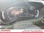 2026 Ram 1500 REBEL G/T Package / Bed Utility / Panoramic Sunroof