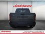 2026 Ram 1500 REBEL G/T Package / Bed Utility / Panoramic Sunroof