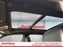 2026 Ram 1500 REBEL G/T Package / Bed Utility / Panoramic Sunroof