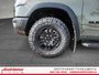 2026 Ram 1500 REBEL G/T Package / Bed Utility / Panoramic Sunroof