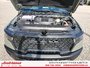 2026 Ram 1500 REBEL G/T Package / Bed Utility / Panoramic Sunroof