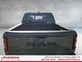 2026 Ram 1500 REBEL G/T Package / Bed Utility / Panoramic Sunroof
