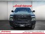 2026 Ram 1500 REBEL G/T Package / Bed Utility / Panoramic Sunroof