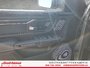 2026 Ram 1500 REBEL G/T Package / Bed Utility / Panoramic Sunroof