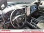 2026 Ram 1500 REBEL G/T Package / Bed Utility / Panoramic Sunroof
