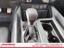 2026 Ram 1500 REBEL G/T Package / Bed Utility / Panoramic Sunroof