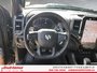 2026 Ram 1500 REBEL G/T Package / Bed Utility / Panoramic Sunroof