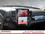 2026 Ram 1500 REBEL G/T Package / Bed Utility / Panoramic Sunroof