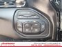 2026 Ram 1500 REBEL G/T Package / Bed Utility / Panoramic Sunroof