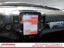 2026 Ram 1500 REBEL G/T Package / Bed Utility / Panoramic Sunroof