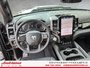 2026 Ram 1500 SPORT 3.0L Hurricane Twin Turbo I6 / Crew Cab / harman/kardon Audio / Ventilated Front Seats