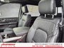 2026 Ram 1500 SPORT 3.0L Hurricane Twin Turbo I6 / Crew Cab / harman/kardon Audio / Ventilated Front Seats