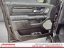 2026 Ram 1500 SPORT 3.0L Hurricane Twin Turbo I6 / Crew Cab / harman/kardon Audio / Ventilated Front Seats