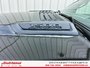 2026 Ram 1500 SPORT 3.0L Hurricane Twin Turbo I6 / Crew Cab / harman/kardon Audio / Ventilated Front Seats