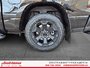 2026 Ram 1500 SPORT 3.0L Hurricane Twin Turbo I6 / Crew Cab / harman/kardon Audio / Ventilated Front Seats