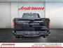 2026 Ram 1500 SPORT 3.0L Hurricane Twin Turbo I6 / Crew Cab / harman/kardon Audio / Ventilated Front Seats