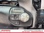 2026 Ram 1500 SPORT 3.0L Hurricane Twin Turbo I6 / Crew Cab / harman/kardon Audio / Ventilated Front Seats