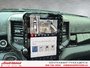 2026 Ram 1500 SPORT 3.0L Hurricane Twin Turbo I6 / Crew Cab / harman/kardon Audio / Ventilated Front Seats