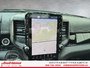 2026 Ram 1500 SPORT 3.0L Hurricane Twin Turbo I6 / Crew Cab / harman/kardon Audio / Ventilated Front Seats