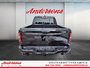2026 Ram 1500 SPORT 3.0L Hurricane Twin Turbo I6 / Crew Cab / harman/kardon Audio / Ventilated Front Seats