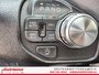 2026 Ram 1500 SPORT 3.0L Hurricane Twin Turbo I6 / Crew Cab / harman/kardon Audio / Ventilated Front Seats