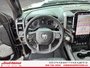 2026 Ram 1500 SPORT 3.0L Hurricane Twin Turbo I6 / Crew Cab / harman/kardon Audio / Ventilated Front Seats